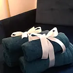 Swan Миколайки