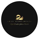 Swan * Миколайки