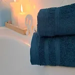 Swan Апартаменты *