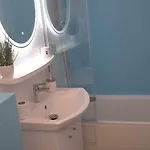 Swan Апартаменты *