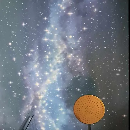 Appartement Swan Mikołajki